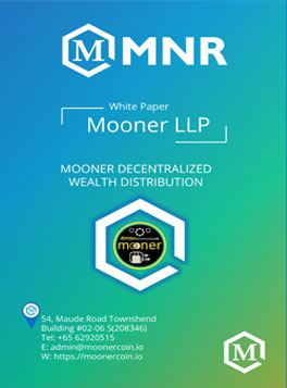 Mooner Coin
