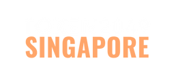 TOKEN2049's logo