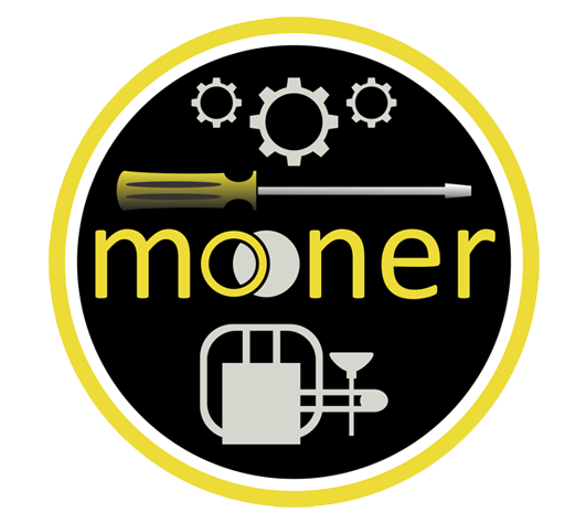 Mooner Coin